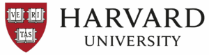 1280px-Harvard_University_logo.svg