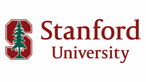 STANFORD-UNIVERSITY-LOGO