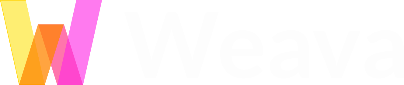 Weava
