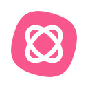 MindMeister logo