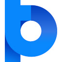 Power Thesaurus logo